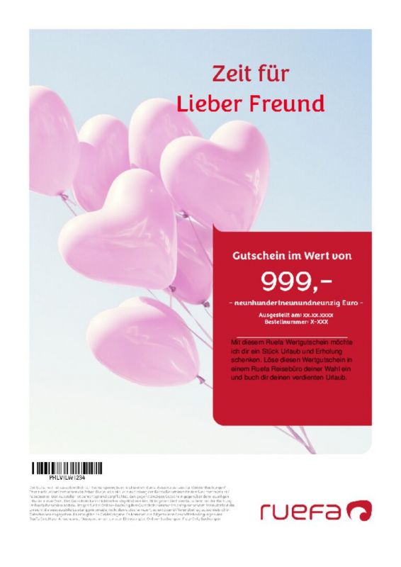 Liebe & Hochzeit