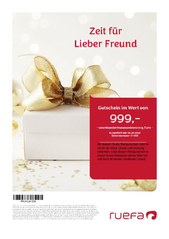 Weihnachten